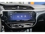 Opel Corsa 1.2 Turbo Hybrid GS | Apple Carplay/Android Auto | Achteruitrijcamera | Cruise control | Parkeersensoren voor + achter | Achteruitrijcamera | Afwijkende dakkleur | Airco