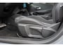 Opel Corsa 1.2 Turbo Hybrid GS | Apple Carplay/Android Auto | Achteruitrijcamera | Cruise control | Parkeersensoren voor + achter | Achteruitrijcamera | Afwijkende dakkleur | Airco