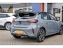 Opel Corsa 1.2 Turbo Hybrid GS | Apple Carplay/Android Auto | Achteruitrijcamera | Cruise control | Parkeersensoren voor + achter | Achteruitrijcamera | Afwijkende dakkleur | Airco