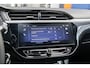 Opel Corsa 1.2 Turbo Hybrid GS | Apple Carplay/Android Auto | Achteruitrijcamera | Cruise control | Parkeersensoren voor + achter | Achteruitrijcamera | Afwijkende dakkleur | Airco
