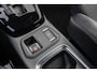 Opel Corsa 1.2 Turbo Hybrid GS | Apple Carplay/Android Auto | Achteruitrijcamera | Cruise control | Parkeersensoren voor + achter | Achteruitrijcamera | Afwijkende dakkleur | Airco
