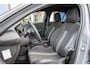Opel Corsa 1.2 Turbo Hybrid GS | Apple Carplay/Android Auto | Achteruitrijcamera | Cruise control | Parkeersensoren voor + achter | Achteruitrijcamera | Afwijkende dakkleur | Airco