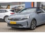 Opel Corsa 1.2 Turbo Hybrid GS | Apple Carplay/Android Auto | Achteruitrijcamera | Cruise control | Parkeersensoren voor + achter | Achteruitrijcamera | Afwijkende dakkleur | Airco