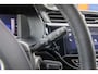 Opel Corsa 1.2 Turbo Hybrid GS | Apple Carplay/Android Auto | Achteruitrijcamera | Cruise control | Parkeersensoren voor + achter | Achteruitrijcamera | Afwijkende dakkleur | Airco