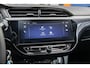 Opel Corsa 1.2 Turbo Hybrid GS | Apple Carplay/Android Auto | Achteruitrijcamera | Cruise control | Parkeersensoren voor + achter | Achteruitrijcamera | Afwijkende dakkleur | Airco