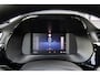 Opel Corsa 1.2 Turbo Hybrid GS | Apple Carplay/Android Auto | Achteruitrijcamera | Cruise control | Parkeersensoren voor + achter | Achteruitrijcamera | Afwijkende dakkleur | Airco