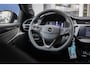 Opel Corsa 1.2 Turbo Hybrid GS | Apple Carplay/Android Auto | Achteruitrijcamera | Cruise control | Parkeersensoren voor + achter | Achteruitrijcamera | Afwijkende dakkleur | Airco