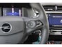 Opel Corsa 1.2 Turbo Hybrid GS | Apple Carplay/Android Auto | Achteruitrijcamera | Cruise control | Parkeersensoren voor + achter | Achteruitrijcamera | Afwijkende dakkleur | Airco