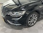 Renault Talisman Estate 1.6 dCi Aut | Initiale Paris | Pano | Leer | Navi | Camera