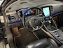 Renault Talisman Estate 1.6 dCi Aut | Initiale Paris | Pano | Leer | Navi | Camera