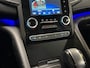 Renault Talisman Estate 1.6 dCi Aut | Initiale Paris | Pano | Leer | Navi | Camera