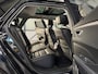 Renault Talisman Estate 1.6 dCi Aut | Initiale Paris | Pano | Leer | Navi | Camera