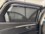 Renault Talisman Estate 1.6 dCi Aut | Initiale Paris | Pano | Leer | Navi | Camera