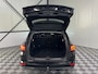 Renault Talisman Estate 1.6 dCi Aut | Initiale Paris | Pano | Leer | Navi | Camera
