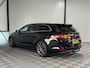 Renault Talisman Estate 1.6 dCi Aut | Initiale Paris | Pano | Leer | Navi | Camera