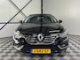 Renault Talisman Estate 1.6 dCi Aut | Initiale Paris | Pano | Leer | Navi | Camera