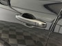 Renault Talisman Estate 1.6 dCi Aut | Initiale Paris | Pano | Leer | Navi | Camera