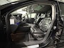 Renault Talisman Estate 1.6 dCi Aut | Initiale Paris | Pano | Leer | Navi | Camera