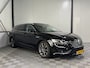 Renault Talisman Estate 1.6 dCi Aut | Initiale Paris | Pano | Leer | Navi | Camera