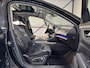Renault Talisman Estate 1.6 dCi Aut | Initiale Paris | Pano | Leer | Navi | Camera