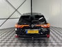 Renault Talisman Estate 1.6 dCi Aut | Initiale Paris | Pano | Leer | Navi | Camera