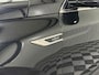 Renault Talisman Estate 1.6 dCi Aut | Initiale Paris | Pano | Leer | Navi | Camera