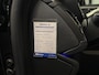 Renault Talisman Estate 1.6 dCi Aut | Initiale Paris | Pano | Leer | Navi | Camera
