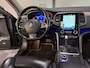 Renault Talisman Estate 1.6 dCi Aut | Initiale Paris | Pano | Leer | Navi | Camera