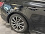 Renault Talisman Estate 1.6 dCi Aut | Initiale Paris | Pano | Leer | Navi | Camera