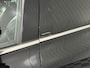 Renault Talisman Estate 1.6 dCi Aut | Initiale Paris | Pano | Leer | Navi | Camera