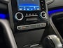 Renault Talisman Estate 1.6 dCi Aut | Initiale Paris | Pano | Leer | Navi | Camera
