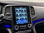 Renault Talisman Estate 1.6 dCi Aut | Initiale Paris | Pano | Leer | Navi | Camera