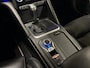 Renault Talisman Estate 1.6 dCi Aut | Initiale Paris | Pano | Leer | Navi | Camera
