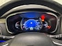 Renault Talisman Estate 1.6 dCi Aut | Initiale Paris | Pano | Leer | Navi | Camera