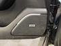Renault Talisman Estate 1.6 dCi Aut | Initiale Paris | Pano | Leer | Navi | Camera