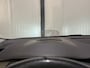 Renault Talisman Estate 1.6 dCi Aut | Initiale Paris | Pano | Leer | Navi | Camera