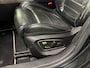 Renault Talisman Estate 1.6 dCi Aut | Initiale Paris | Pano | Leer | Navi | Camera