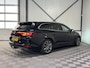 Renault Talisman Estate 1.6 dCi Aut | Initiale Paris | Pano | Leer | Navi | Camera