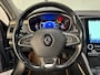 Renault Talisman Estate 1.6 dCi Aut | Initiale Paris | Pano | Leer | Navi | Camera