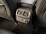 Renault Talisman Estate 1.6 dCi Aut | Initiale Paris | Pano | Leer | Navi | Camera