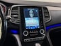 Renault Talisman Estate 1.6 dCi Aut | Initiale Paris | Pano | Leer | Navi | Camera