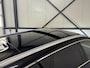 Renault Talisman Estate 1.6 dCi Aut | Initiale Paris | Pano | Leer | Navi | Camera