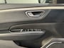 Renault Talisman Estate 1.6 dCi Aut | Initiale Paris | Pano | Leer | Navi | Camera