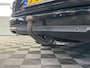 Renault Talisman Estate 1.6 dCi Aut | Initiale Paris | Pano | Leer | Navi | Camera