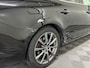 Renault Talisman Estate 1.6 dCi Aut | Initiale Paris | Pano | Leer | Navi | Camera