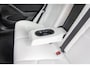 Tesla Model 3 Long Range AWD 75 kWh | Panoramadak | Voorstoelen verwarmd | Dodehoek detectie | Keyless | Cruise control adaptief met Stop&Go en stuurhulp | Dodehoek detectie | Keyless start