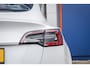 Tesla Model 3 Long Range AWD 75 kWh | Panoramadak | Voorstoelen verwarmd | Dodehoek detectie | Keyless | Cruise control adaptief met Stop&Go en stuurhulp | Dodehoek detectie | Keyless start