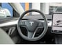Tesla Model 3 Long Range AWD 75 kWh | Panoramadak | Voorstoelen verwarmd | Dodehoek detectie | Keyless | Cruise control adaptief met Stop&Go en stuurhulp | Dodehoek detectie | Keyless start
