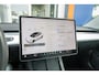 Tesla Model 3 Long Range AWD 75 kWh | Panoramadak | Voorstoelen verwarmd | Dodehoek detectie | Keyless | Cruise control adaptief met Stop&Go en stuurhulp | Dodehoek detectie | Keyless start