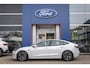Tesla Model 3 Long Range AWD 75 kWh | Panoramadak | Voorstoelen verwarmd | Dodehoek detectie | Keyless | Cruise control adaptief met Stop&Go en stuurhulp | Dodehoek detectie | Keyless start
